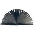 Feeler Gauge Set, Dimension Type Metric