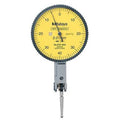 Dial Test Indicator, Hori, 0 to 0.8mm
