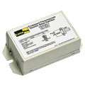 CFL Ballast, Electronic, 14W, 120V (Formerly LumaPro)