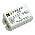 CFL Ballast, Electronic, 13W, 120V (Formerly LumaPro)