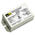 CFL Ballast, Electronic, 31W, 120V (Formerly LumaPro)