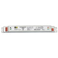 CFL Ballast, Electronic, 87W, 120 to 277V (Formerly LumaPro)