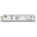 CFL Ballast, Electronic, 104W, 120 to 277V (Formerly LumaPro)