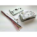 CFL Ballast, Electronic, 41W, 120 to 277V (Formerly LumaPro)