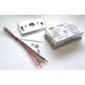 CFL Ballast, Electronic, 88W, 120 to 277V (Formerly LumaPro)