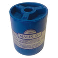 Lockwire, Canister, 0.032 Dia, 364 ft. L, Stainless Steel