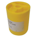 Lockwire, Canister, 0.0253Dia, 532ft