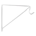 Shelf Support Bracket (Single Pack)