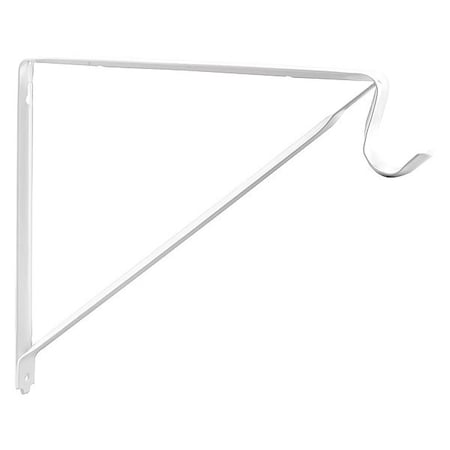 Shelf Support Bracket (Single Pack)