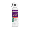 Aerosol Duster, 10oz Container