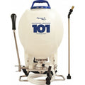 4 gal Sealed Diaphragm Backpack Sprayer