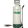 3 gal Handheld Sprayer, 51 in L Hose