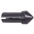 Cone Adapter for K4010 and R7150 Tachometers