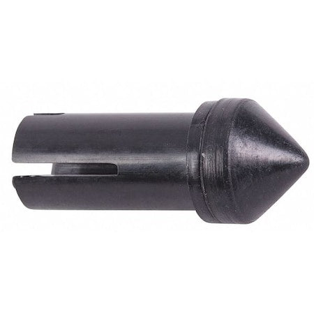 Cone Adapter for K4010 and R7150 Tachometers