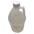 Sanitizer, 1 gal Clear, 4 PK