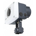Valve Actuator,24V,3-Point Modulating
