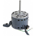 Fan and Blower Motor, 1/5 hp