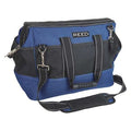 Industrial Tool Bag, 16 x 12 x 9