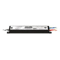 PS Ballast, Univ, 1/2, F54T5HO, Linear