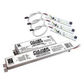 LED Emergency BBU Kit,7W,120 min