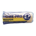9" Paint Roller Cover, 3/4" Nap, Polyester