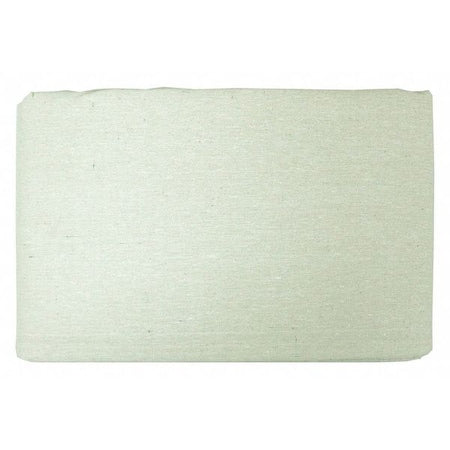 Canvas,12 ft. x 15 ft.,10 oz.,PK4