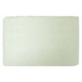 Canvas,9 ft. x 12 ft.,10 oz.,PK6