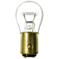 28.6W, S8 Miniature Incandescent Bulb (Formerly LumaPro)