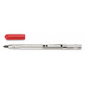 Carbide Scribe w/ Replaceable Carbide Tip