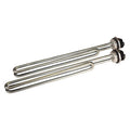 HVAC Water Heater Element,Foldback,240V