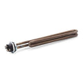 HVAC Water Heater Element,HvyDty Foldbck