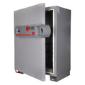 Flux Core Wire Oven, Type 24, 240/480V