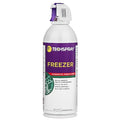 Diagnostic Freezer, Trigger Spray Can, 15 oz, Liquid