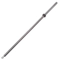 Engine Warp/Alignment Gage