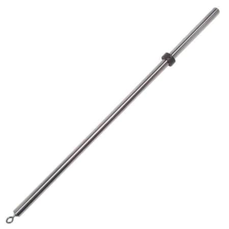 Engine Warp/Alignment Gage