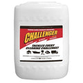 Degreaser, Concentrated, 5 Gallon