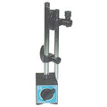 Two Post Magnet with On/Off Switch
