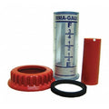 Glass Repair Kit,Type H