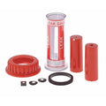 Leak Gauge,Tank,160"",2""NPT