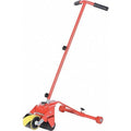 Deluxe Floor Tape Applicator