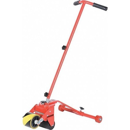 Deluxe Floor Tape Applicator