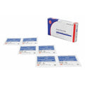 Alcohol Prep Pads, PK10