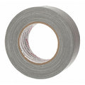 Easy-Wrap Duct Tape
