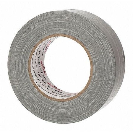 Easy-Wrap Duct Tape