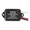 Hps Starter 35 - 400W