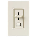 Dimmers, Skylark, CFL/LED, Lt Almond