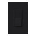 Dimmers, Diva, CFL/LED, Midnight