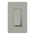 Switches, Mechanical, Gen Purpose, Gray