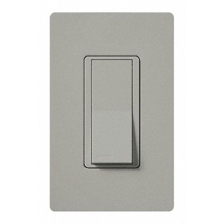 Switches, Mechanical, Gen Purpose, Gray