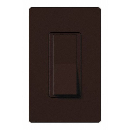 Switches, Mechanical, Gen Purpose, Brown